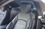 Mercedes-Benz SL65 AMG Black Series 2009 года